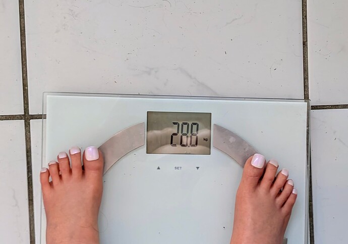 PXL_20250512_160908349~2