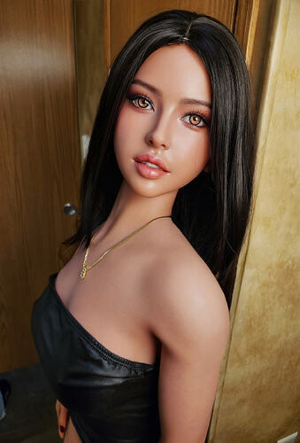 20260217_122229(1)(1)