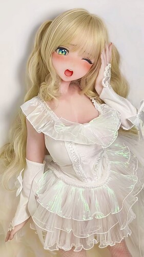 RAD054-Unoff-A13-140