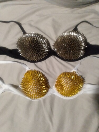 IMG_20250927_133153685