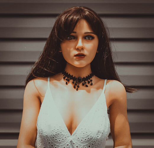 BX0A9008-Edit