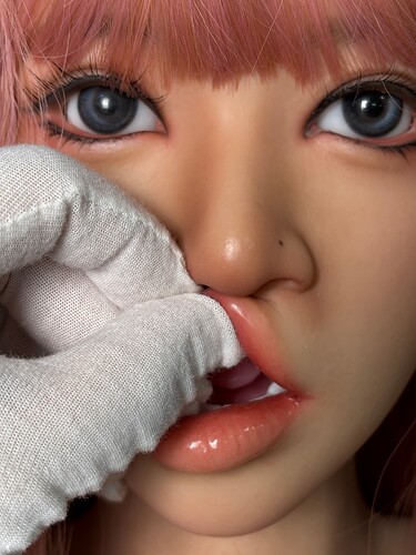 3898315c9d6805c9825690fad86a4d58