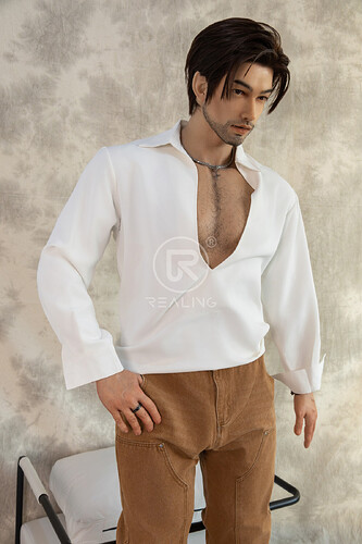 CK4A6115-已增强-降噪