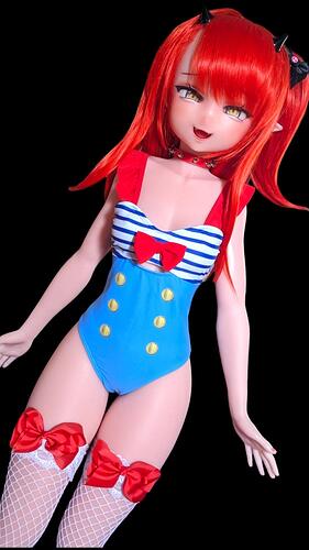 Photoroom-20240405_142850~2