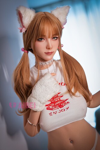 DSC02304