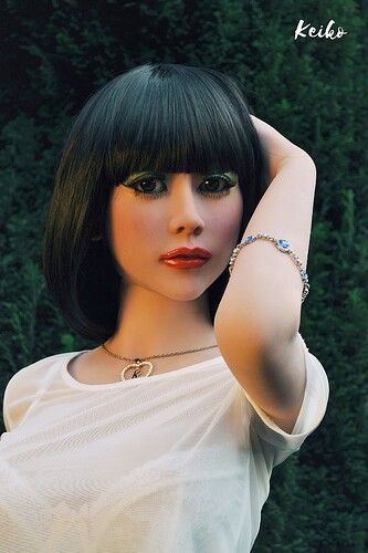 Lumii_20240901_192303099