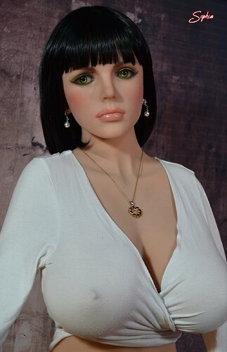 Lumii_20240927_132721258