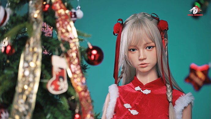 42b1f34d9b373dc881ed368a6626553