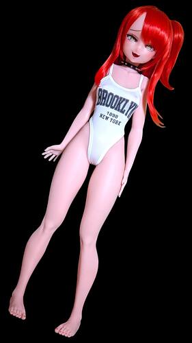 Photoroom-20240513_164654~2