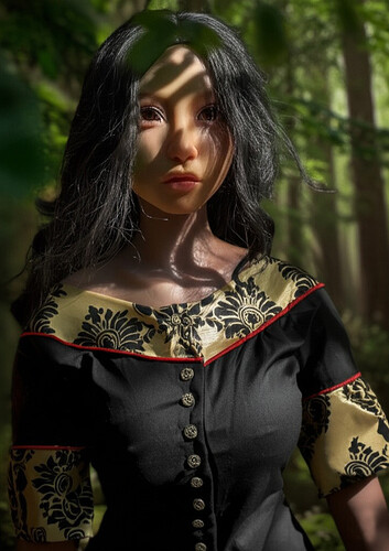 02 July 11, 2025 - 10_10PM