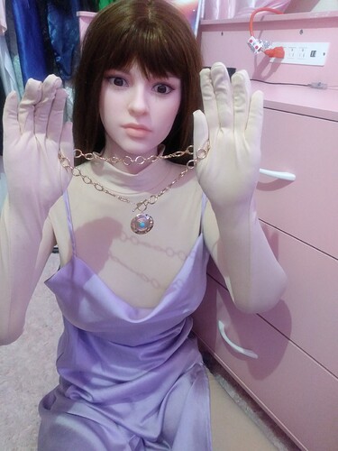 IMG_20251225_094246599