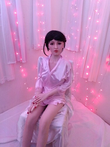 IMG_20250228_121242845