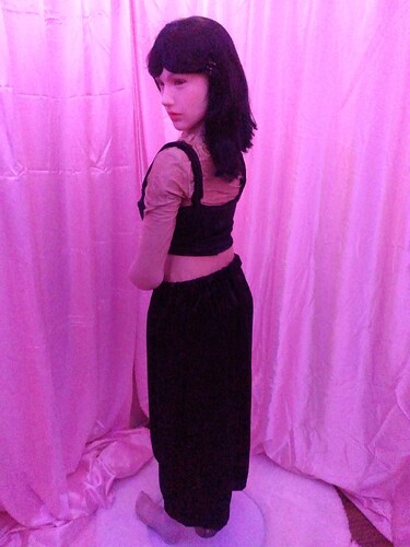 IMG_20260123_105904335