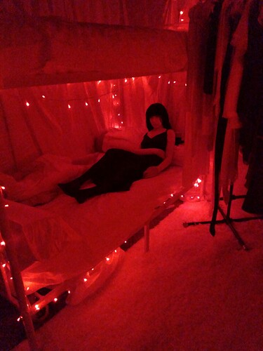 IMG_20251107_185840004