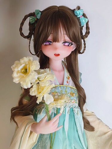 AHR023-Unoff-A02-125S