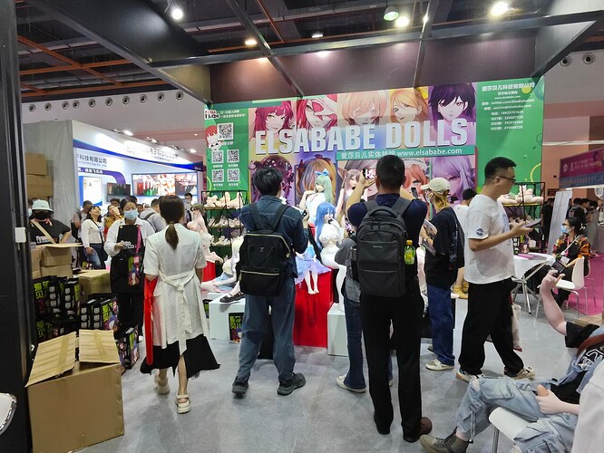 2024GuangzhouExpo-07