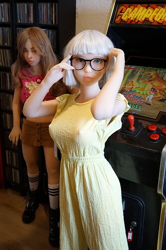 DSC01954