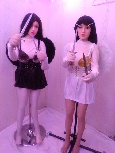 IMG_20251004_122138181