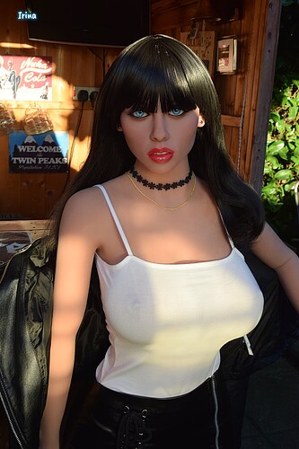 Lumii_20251113_195037901