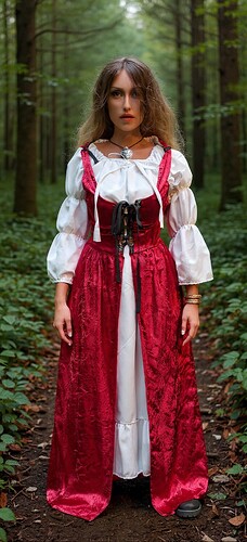 06 May 06, 2025 - 3_50AM