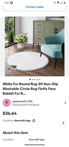 Screenshot_20251108-132531