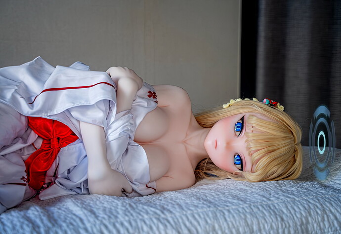 AHR012-04
