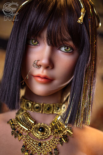 SET013-04