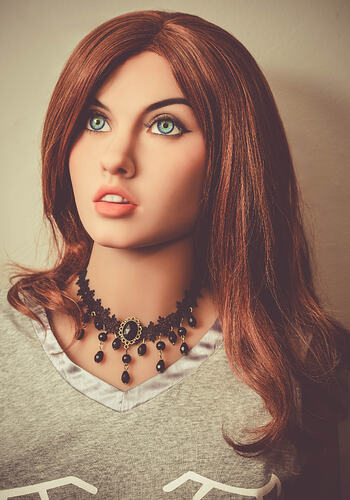 BX0A8846-Edit-2