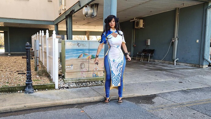 2 Novemberr 22, 2005 - 1_19AM