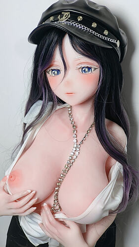 AHR027-Unoff-D07-140M