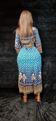 03 September 23, 2005 - 1_19AM