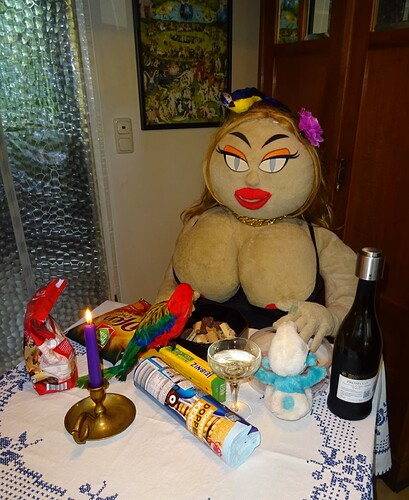 Ronda_Diets_are_Overrated_04b