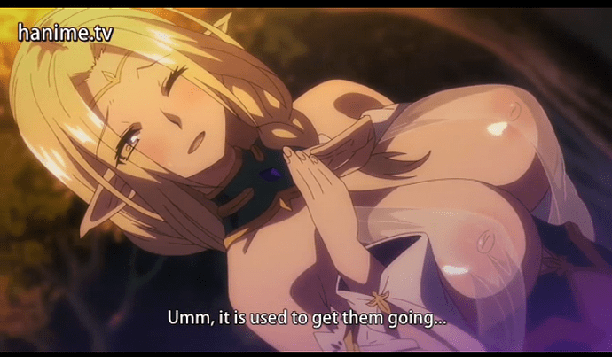 Screenshot_20240704-204435~2