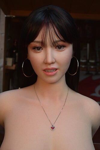 NM033 Kimiko 166CM New Body  (8)