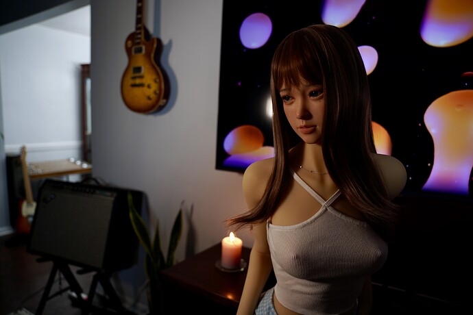 DSC00411