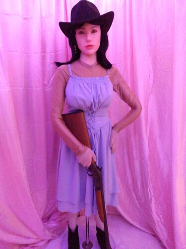 IMG_20260110_123845602