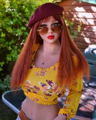 Lumii_20250402_101339247