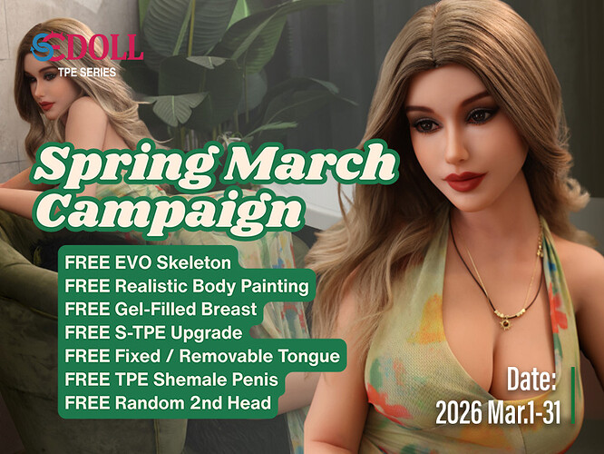 banner tpe 202603 800x600