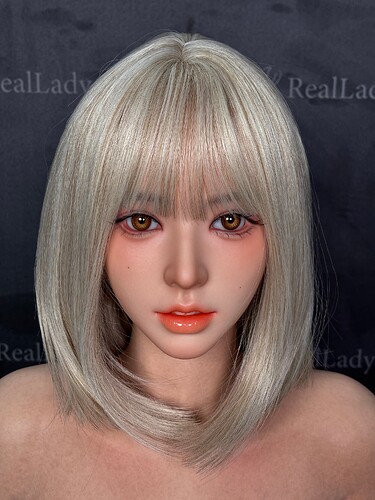 6098912756263ab38ddf98c947f3065f