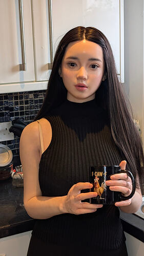 PXL_20260228_101425710