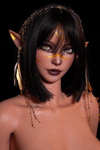 ELF (4)