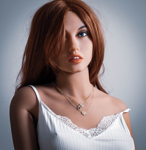 BX0A8301-Edit-3