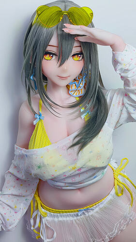 AHR019-Unoff-151M-I05