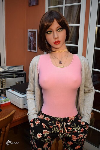 Lumii_20250402_083720125