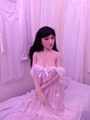 IMG_20250425_131205887