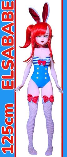 Photoroom-20240721_222852~2