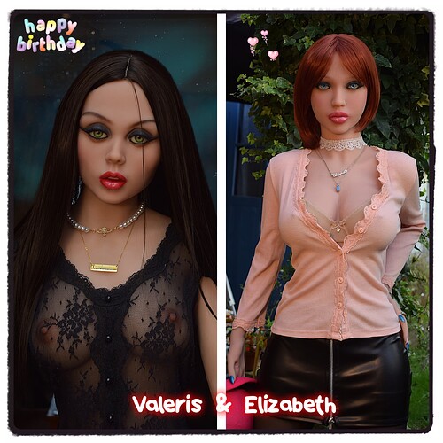 Lumii_20251030_141152931