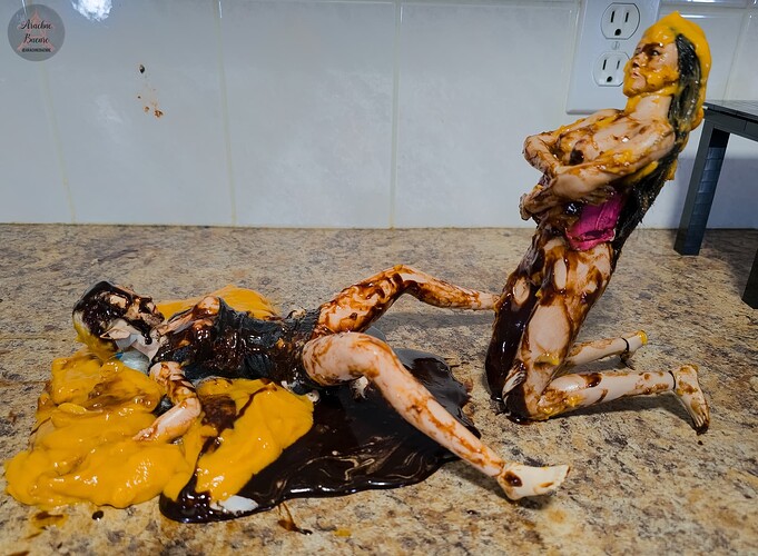 68