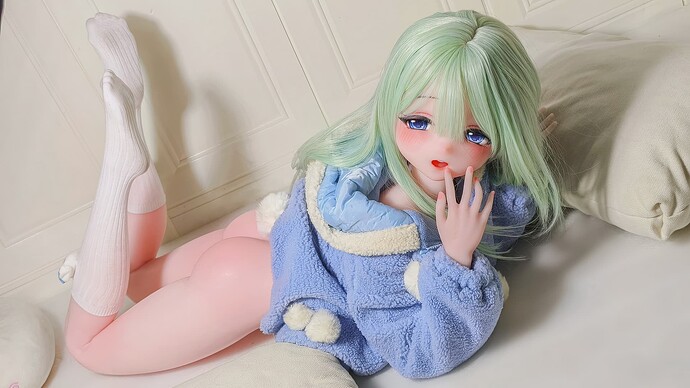 AHR023-Unoff-B10-125S