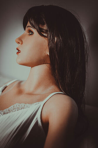 BX0A8877-Edit-2